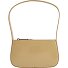 TJW Ess Must Borsa a tracolla 22 cm Variante khaki  TJW Ess Must Borsa a tracolla 22 cm Variante khaki