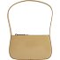  TJW Ess Must Borsa a tracolla 22 cm Variante khaki