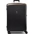  Dynasty VLX 4 ruote Carrello L 77 cm Variante dark chocolate