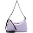  Borsa a tracolla Kerstin 29 cm Variante lightpurple