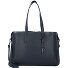 Bali Bali Valigetta Pelle 38 cm Variante ozean Bali Bali Valigetta Pelle 38 cm Variante ozean