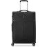  Ironik 2.0 4 ruote Carrello 65 cm con piega di espansione Variante nero