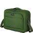  Cubis Borsa da volo 40 cm Vano porta PC espandibile Variante green