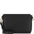 Foxy FOXY RE Borsa a tracolla 25 cm Variante nero Foxy FOXY RE Borsa a tracolla 25 cm Variante nero