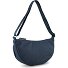  Bergen Borsa a tracolla 29 cm Variante blau