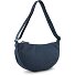 Bergen Borsa a tracolla 29 cm Variante blau Bergen Borsa a tracolla 29 cm Variante blau