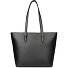  Mare 3.0 Borsa shopper 40 cm Variante schwarz