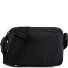  Catch Borsa a tracolla 20 cm Variante black