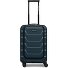  Edition 01 4 ruote Carrello della cabina 55 cm Scomparto per laptop Variante navy