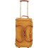 Uppsala 2-Wheel Holdall 55 cm Variante curry Uppsala 2-Wheel Holdall 55 cm Variante curry