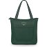  Ultralight Pack Liner Borsa shopper 34 cm Variante tundra green