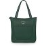 Ultralight Pack Liner Borsa shopper 34 cm Variante tundra green Ultralight Pack Liner Borsa shopper 34 cm Variante tundra green