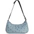  Studio Borsa a tracolla 33 cm Variante polka