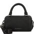  Always Alyx Borsetta Pelle 20 cm Variante buzzy black