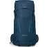  Kestrel 38 Zaino da trekking S-M 79 cm Variante atlas blue