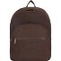  Zaino Journey 40 cm scomparto per laptop Variante braun