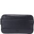  Manciano Ralph Marsupio Pelle 24 cm Variante black