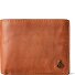  Anchor Love Portafoglio Pelle 12 cm Variante charming cognac