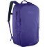  Zaino da giorno 50 cm Scomparto per laptop Variante violet-black