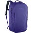 Zaino da giorno 50 cm Scomparto per laptop Variante violet-black