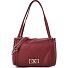  Jones Borsa a spalla 26.5 cm Variante wine