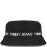  TJM Sport Elevated Cappello 33 cm Variante black