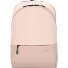  Zaino Stackd Biz 43 cm Scomparto per laptop Variante rose