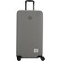  Heritage 4 ruote Carrello L 81 cm Variante gargoyle