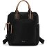  TAS Kirsten Zaino da giorno M 34 cm Variante black