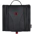  Hanging Toiletry Kit Borsa da toilette 23 cm Variante black