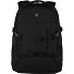 Zaino Vx Sport EVO Deluxe 48 cm scomparto per laptop Variante black-black Zaino Vx Sport EVO Deluxe 48 cm scomparto per laptop Variante black-black