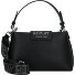 Borsa a tracolla 24 cm Variante black Borsa a tracolla 24 cm Variante black