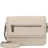  Bridgetown Borsa a tracolla Pelle 18.5 cm Variante kit