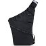  Blanc Delight 33.5 cm Variante schwarz