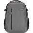 Roader Zaino da giorno 44 cm Scomparto per laptop Variante drifter grey Roader Zaino da giorno 44 cm Scomparto per laptop Variante drifter grey