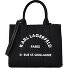  Rsg Borsetta 18 cm Variante black