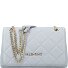  Ocarina Borsa a tracolla 25.5 cm Variante perla