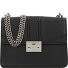 Borsa a tracolla Roros 21 cm Variante black 1 Borsa a tracolla Roros 21 cm Variante black 1