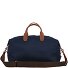 Uppsala Borsa da viaggio Weekender 45 cm Variante navy Uppsala Borsa da viaggio Weekender 45 cm Variante navy