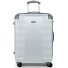  Balance XP 4 ruote Carrello M 66 cm con piega di espansione Variante silber