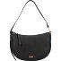  Scarlett Borsa a tracolla 28 cm Variante blk-gold
