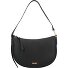 Scarlett Borsa a tracolla 28 cm Variante blk-gold  Scarlett Borsa a tracolla 28 cm Variante blk-gold