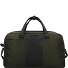 Brief Borsa da viaggio Weekender 50 cm Variante green Brief Borsa da viaggio Weekender 50 cm Variante green