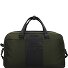  Brief Borsa da viaggio Weekender 50 cm Variante green