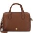  Lainey Borsetta Pelle 25 cm Variante medium brown