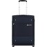  Base Boost Carrello cabina a 2 ruote 55 cm Variante navy blue