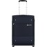 Base Boost Carrello cabina verticale a 2 ruote 55 cm Variante navy blue Base Boost Carrello cabina verticale a 2 ruote 55 cm Variante navy blue