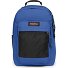  Study Buddy Zaino da giorno 44 cm Vano porta PC Variante indigo blue