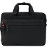  Furo Valigetta Protezione RFID 40 cm Vano porta PC Variante black