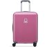 x United Colors of Benetton UCB Hardside 55 cm Trolley da cabina a 4 ruote S 55 cm Variante pink x United Colors of Benetton UCB Hardside 55 cm Trolley da cabina a 4 ruote S 55 cm Variante pink